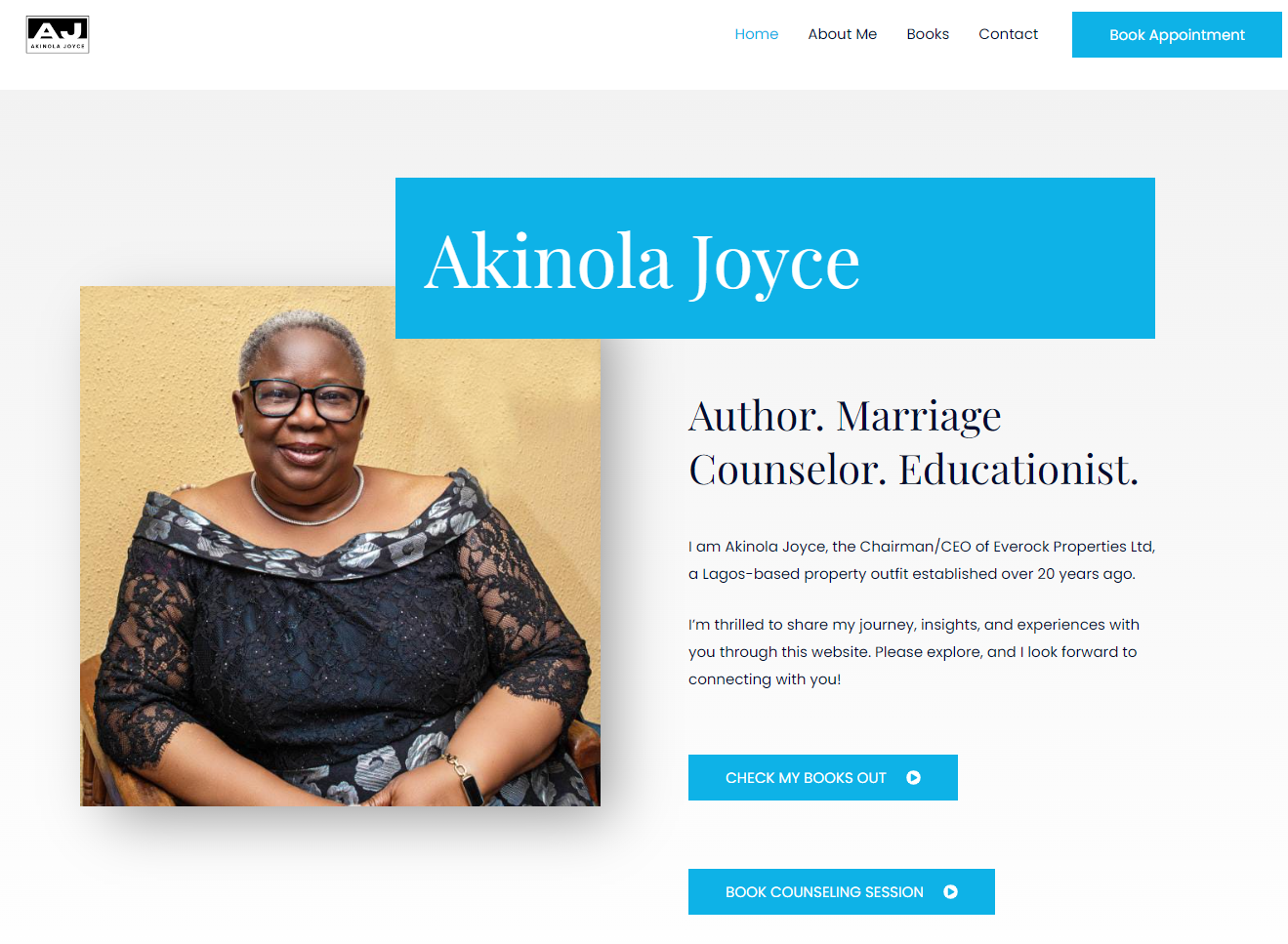 Akinola-Joyce-05-30-2025_03_44_PM