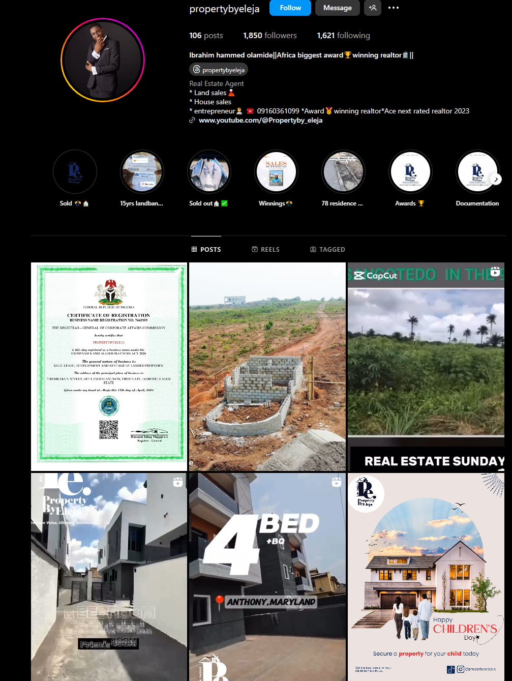 Instagram-05-30-2025_03_49_PM