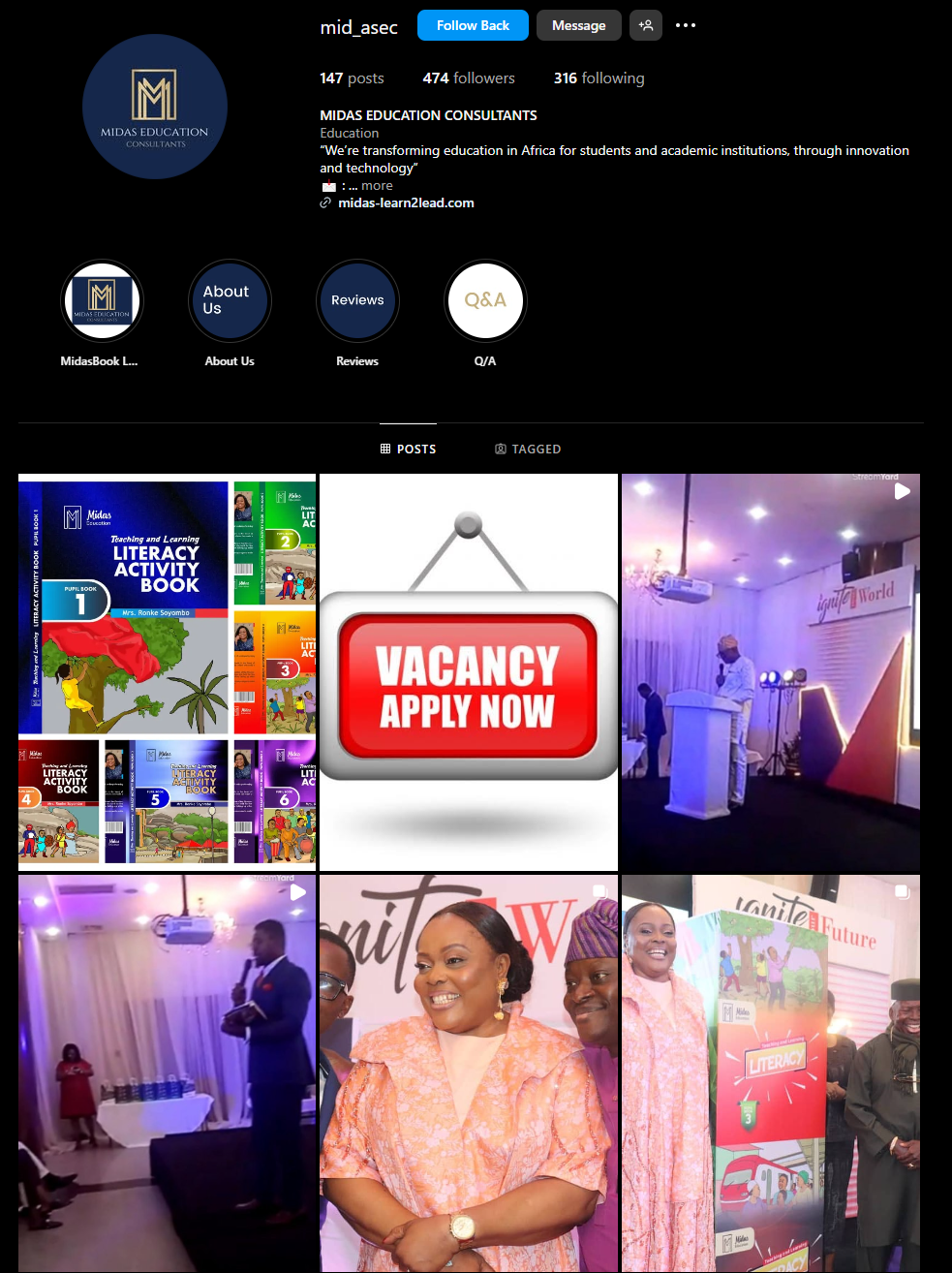 Instagram-05-30-2025_03_50_PM