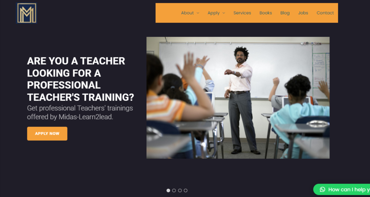 Midas-Learn2lead-–-Midas-Learn2lead-05-30-2025_03_41_PM