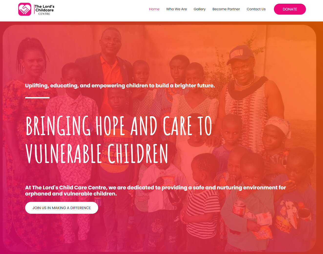 The-Lord’s-Child-Care-Centre-–-Charity-Foundation-05-30-2025_03_35_PM